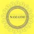 Namahmi